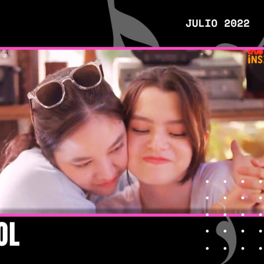 F&B con Fun Day (Julio 2022)