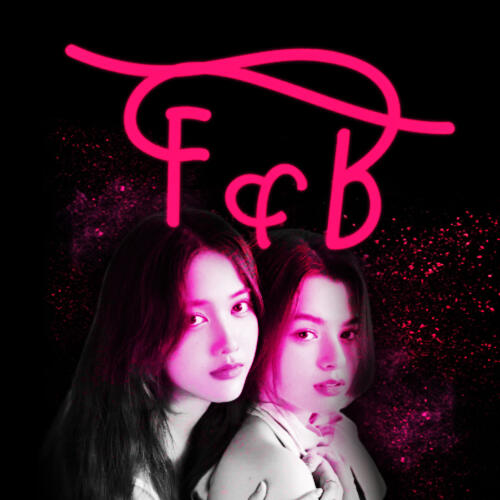 Logo de FreenBecky en español